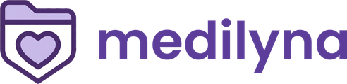 Medilyna